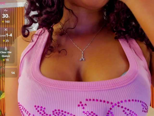 Preview of charlotte-69