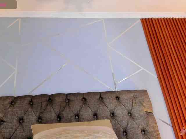 charlotte-69 charlotte-69