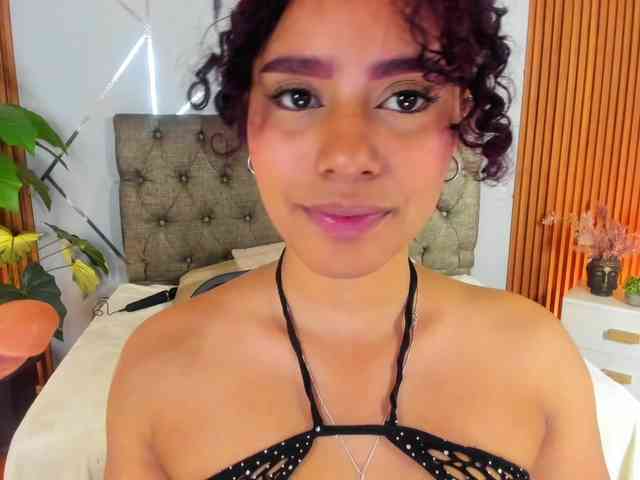 charlotte-69 charlotte-69