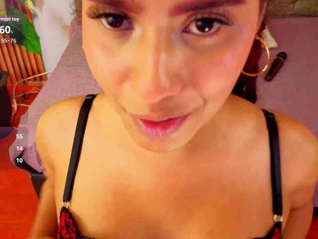 charlotte-69 charlotte-69