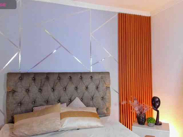 charlotte-69 charlotte-69