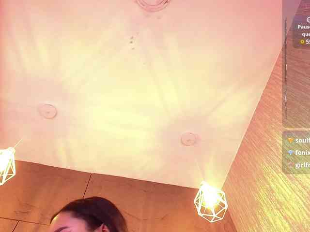 charlotte-69 webcam