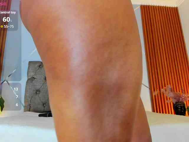 charlotte-69 charlotte-69