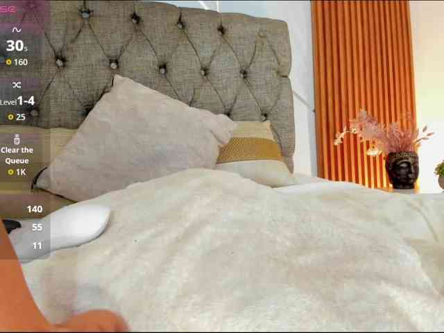 charlotte-69 webcam