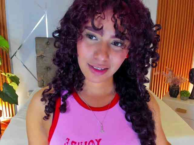 charlotte-69 charlotte-69