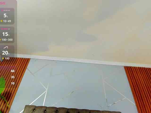 charlotte-69 charlotte-69