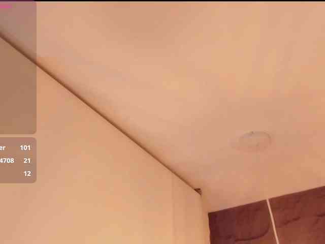 charlotte-69 webcam