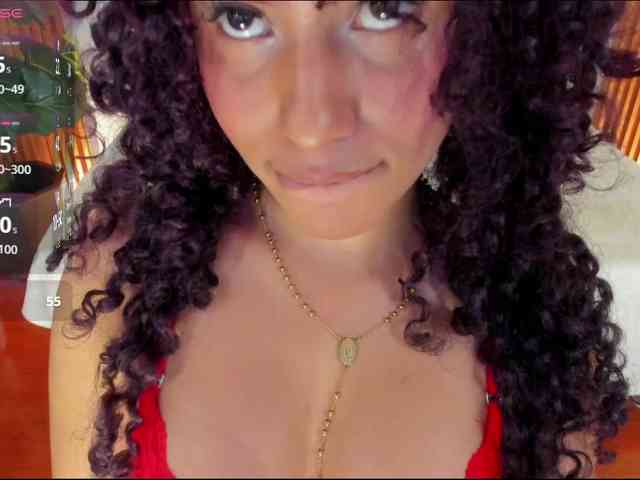 charlotte-69 webcam