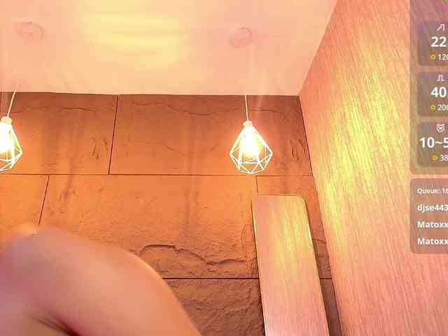 charlotte-69 webcam