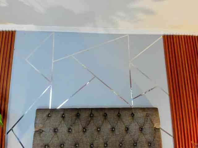 charlotte-69 charlotte-69