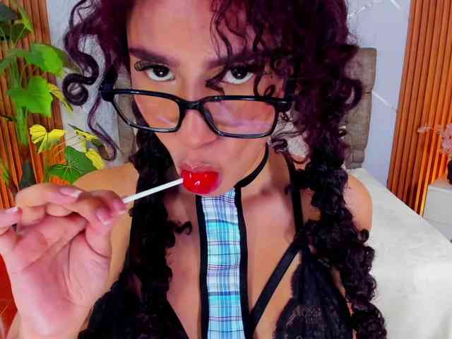 charlotte-69 charlotte-69