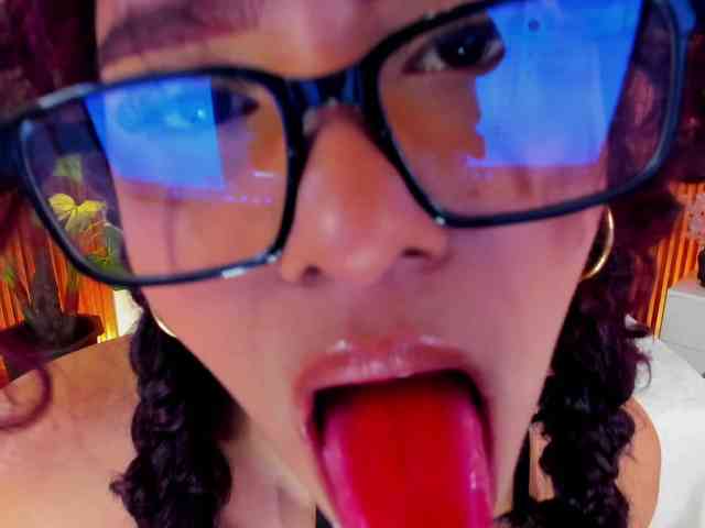 charlotte-69 charlotte-69