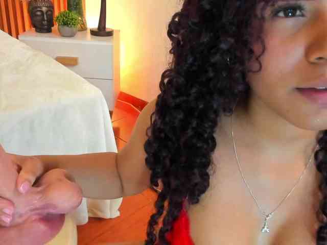 charlotte-69 webcam