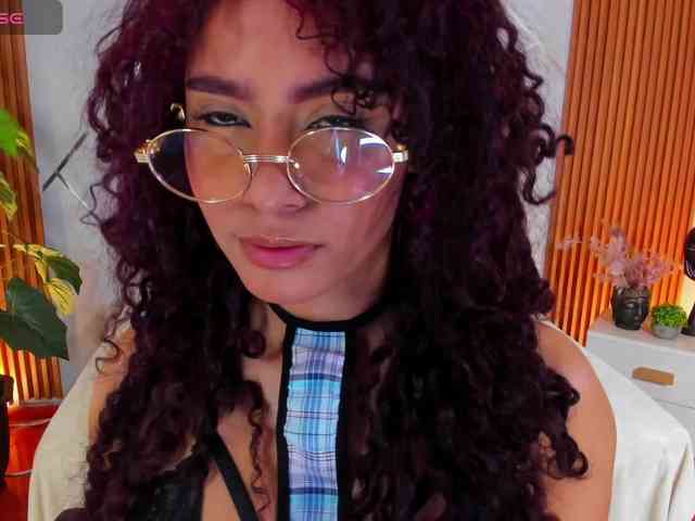 charlotte-69 charlotte-69