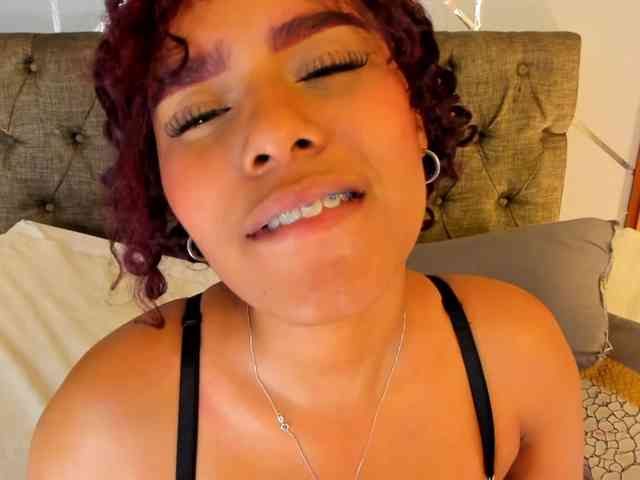 charlotte-69 charlotte-69