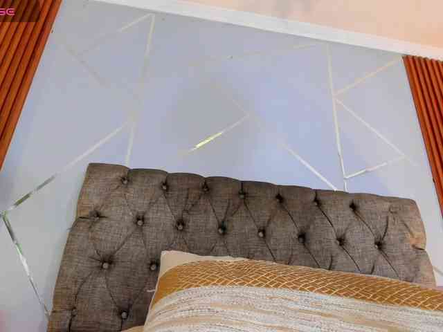 charlotte-69 charlotte-69