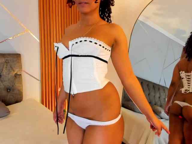 charlotte-69 charlotte-69