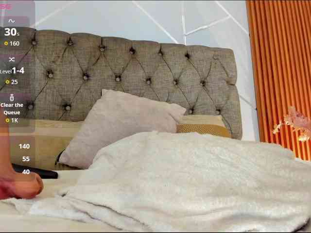 charlotte-69 webcam