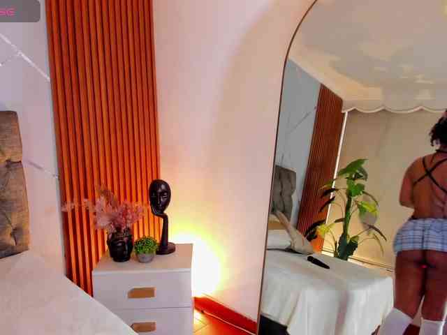 charlotte-69 charlotte-69