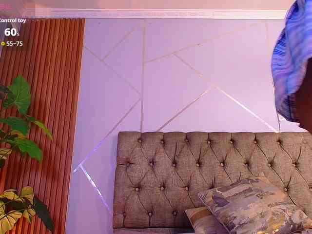 charlotte-69 charlotte-69