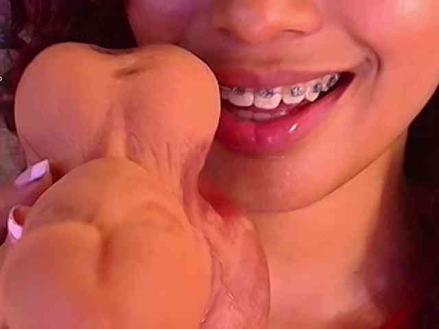 charlotte-69 charlotte-69