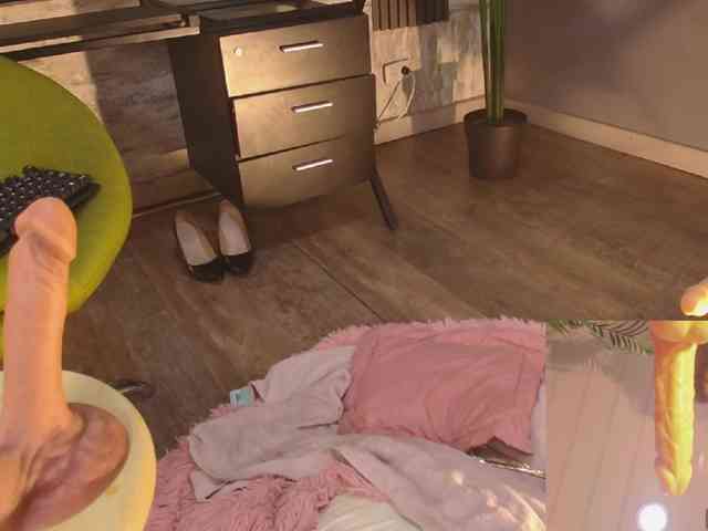 charlotte-69 webcam