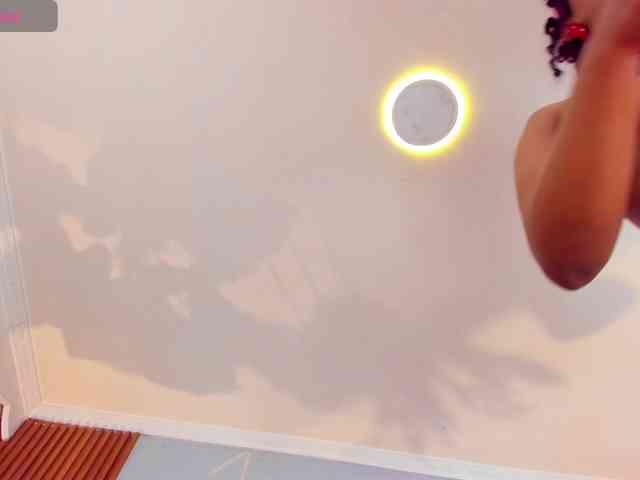 charlotte-69 charlotte-69