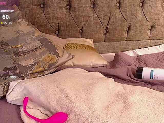 charlotte-69 charlotte-69