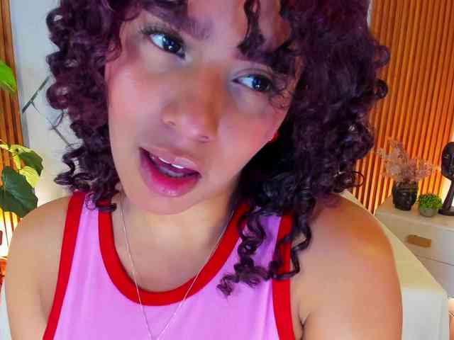 charlotte-69 charlotte-69