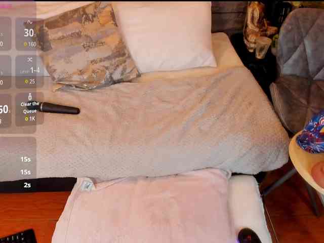 charlotte-69 webcam