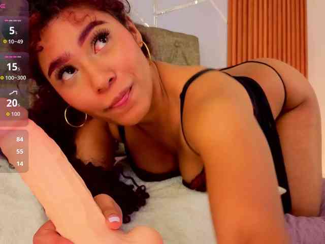 charlotte-69 charlotte-69