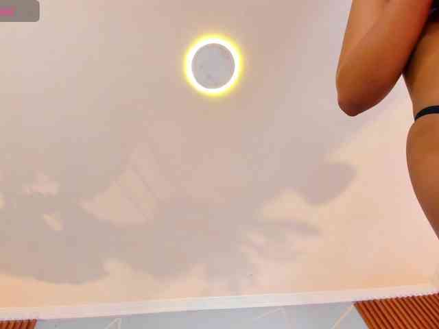 charlotte-69 charlotte-69