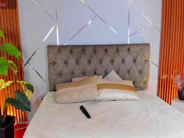 charlotte-69 charlotte-69