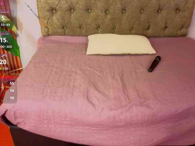 charlotte-69 charlotte-69