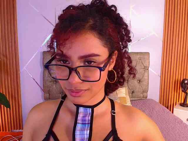 charlotte-69 charlotte-69