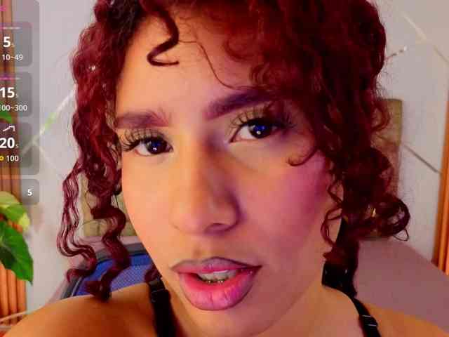 charlotte-69 charlotte-69