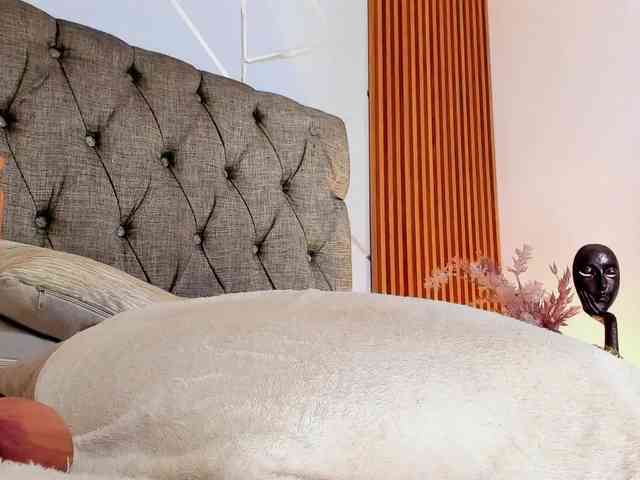 charlotte-69 charlotte-69