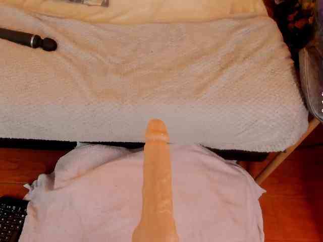 charlotte-69 webcam