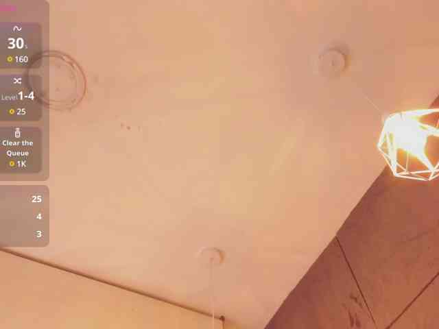 charlotte-69 webcam