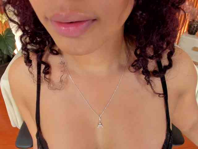 charlotte-69 webcam
