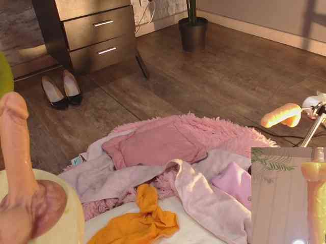 charlotte-69 webcam
