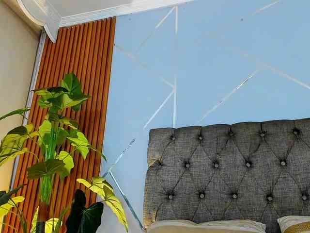 charlotte-69 charlotte-69