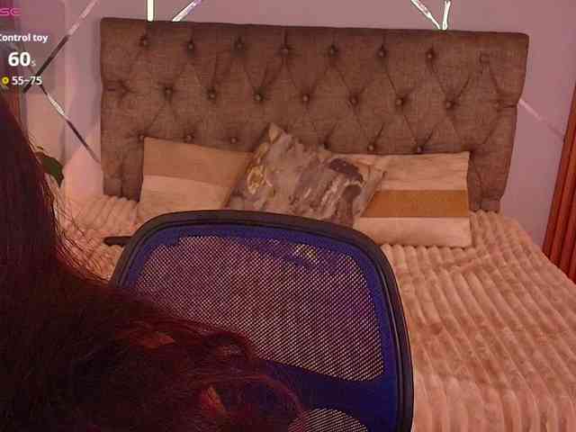 charlotte-69 charlotte-69