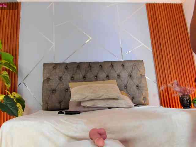 charlotte-69 charlotte-69