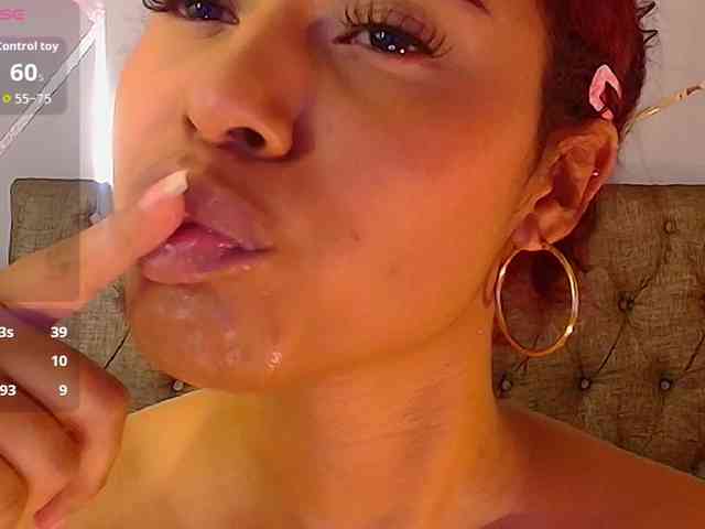 charlotte-69 Live Webcam on BongaCams