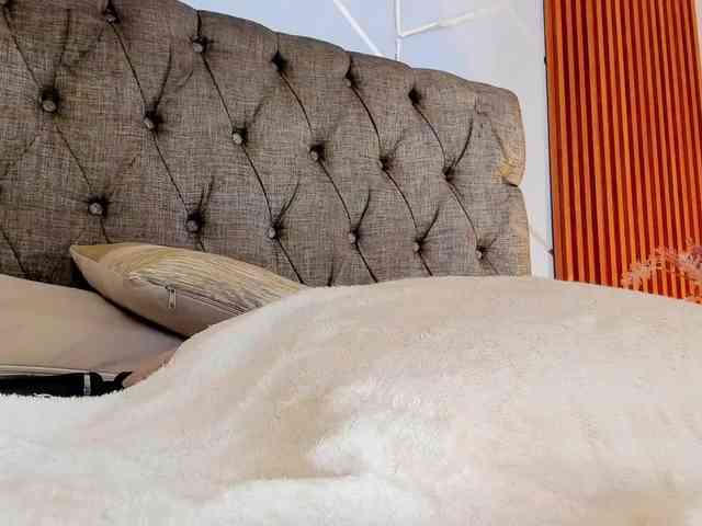 charlotte-69 charlotte-69