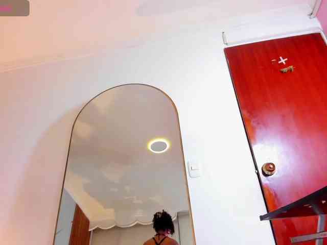 charlotte-69 charlotte-69