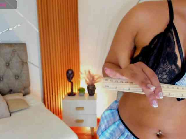 charlotte-69 charlotte-69