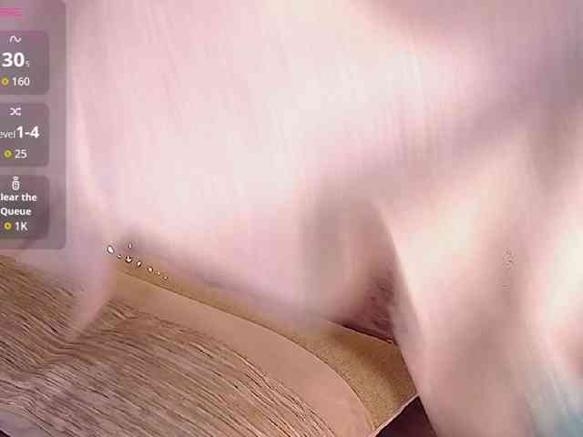 charlotte-69 charlotte-69