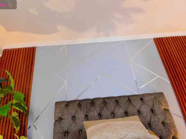 charlotte-69 charlotte-69